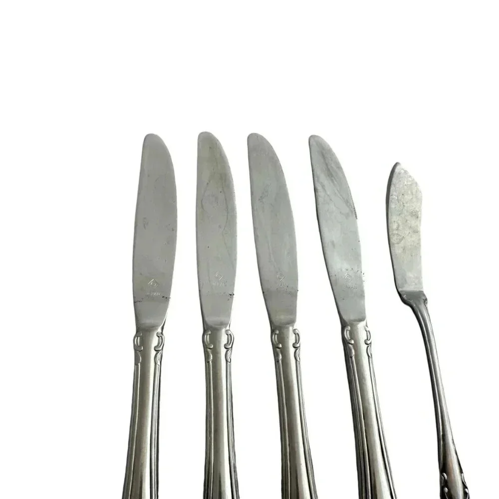 Oneida northland pattern